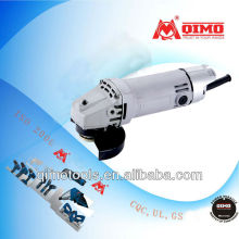 100mm 7 seven inch angle grinder 600W